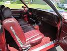Thumbnail 41 - 1969 Mercury Cyclone CJ