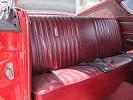 Thumbnail 42 - 1969 Mercury Cyclone CJ
