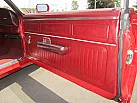 Thumbnail 44 - 1969 Mercury Cyclone CJ