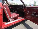 Thumbnail 45 - 1969 Mercury Cyclone CJ