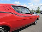 Thumbnail 46 - 1969 Mercury Cyclone CJ