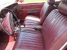 Thumbnail 49 - 1969 Mercury Cyclone CJ