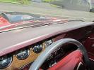 Thumbnail 50 - 1969 Mercury Cyclone CJ
