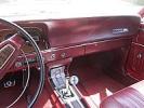 Thumbnail 51 - 1969 Mercury Cyclone CJ