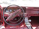 Thumbnail 52 - 1969 Mercury Cyclone CJ