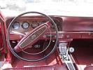 Thumbnail 52 - 1969 Mercury Cyclone CJ