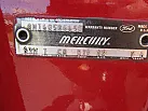 Thumbnail 53 - 1969 Mercury Cyclone CJ