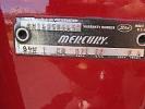 Thumbnail 53 - 1969 Mercury Cyclone CJ