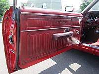 Thumbnail 55 - 1969 Mercury Cyclone CJ