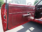 Thumbnail 55 - 1969 Mercury Cyclone CJ