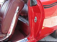 Thumbnail 57 - 1969 Mercury Cyclone CJ