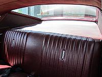Thumbnail 58 - 1969 Mercury Cyclone CJ