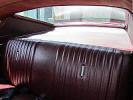 Thumbnail 58 - 1969 Mercury Cyclone CJ
