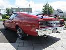 Thumbnail 64 - 1969 Mercury Cyclone CJ