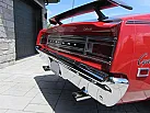 Thumbnail 66 - 1969 Mercury Cyclone CJ
