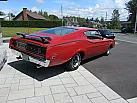 Thumbnail 68 - 1969 Mercury Cyclone CJ