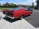 Thumbnail 68 - 1969 Mercury Cyclone CJ