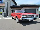 Thumbnail 69 - 1969 Mercury Cyclone CJ
