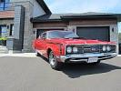Thumbnail 69 - 1969 Mercury Cyclone CJ