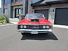 Thumbnail 70 - 1969 Mercury Cyclone CJ