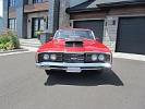 Thumbnail 70 - 1969 Mercury Cyclone CJ