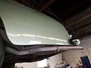 Thumbnail 3 - 1960 Bentley S2 RHD