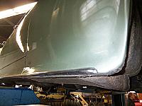 Thumbnail 4 - 1960 Bentley S2 RHD