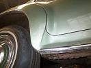 Thumbnail 5 - 1960 Bentley S2 RHD