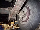 Thumbnail 9 - 1960 Bentley S2 RHD