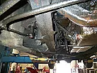 Thumbnail 11 - 1960 Bentley S2 RHD