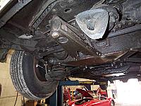 Thumbnail 13 - 1960 Bentley S2 RHD
