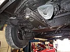 Thumbnail 13 - 1960 Bentley S2 RHD