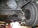 Thumbnail 14 - 1960 Bentley S2 RHD