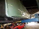 Thumbnail 15 - 1960 Bentley S2 RHD