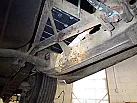 Thumbnail 16 - 1960 Bentley S2 RHD