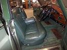 Thumbnail 17 - 1960 Bentley S2 RHD