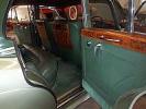 Thumbnail 20 - 1960 Bentley S2 RHD