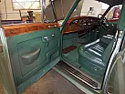 Thumbnail 21 - 1960 Bentley S2 RHD