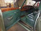 Thumbnail 21 - 1960 Bentley S2 RHD