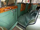Thumbnail 22 - 1960 Bentley S2 RHD