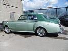 Thumbnail 25 - 1960 Bentley S2 RHD