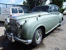 Thumbnail 26 - 1960 Bentley S2 RHD