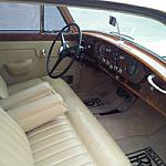 Thumbnail 3 - 1959 Rolls-Royce Silver Cloud long wheel base LHD