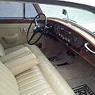 Thumbnail 3 - 1959 Rolls-Royce Silver Cloud long wheel base LHD