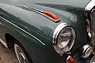 Thumbnail 12 - 1954 Mercedes-Benz 220S