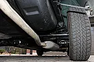 Thumbnail 14 - 1954 Mercedes-Benz 220S