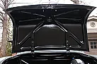 Thumbnail 17 - 1954 Mercedes-Benz 220S