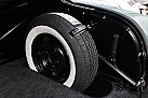 Thumbnail 18 - 1954 Mercedes-Benz 220S