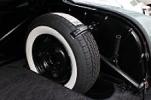 Thumbnail 18 - 1954 Mercedes-Benz 220S