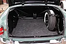 Thumbnail 19 - 1954 Mercedes-Benz 220S